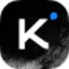 Kimi AI 官网 - K2.5 上线