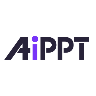 AiPPT - 全智能 AI 一键生成 