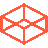 HTML/CSS/JS 在线工具 | 菜