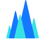 火山引擎 AI